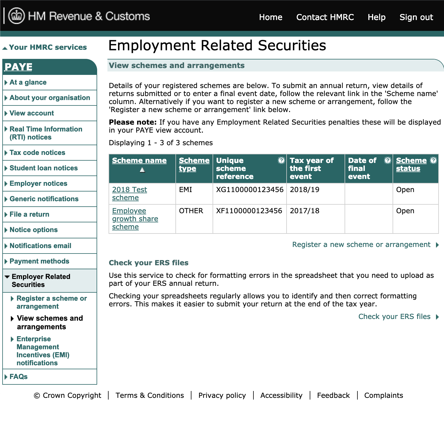 how-do-i-submit-a-nil-return-to-hmrc-for-unapproved-options-and-growth